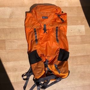 Patagonia LTW Pack